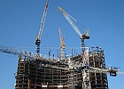 Nuova edilizia Residenziale